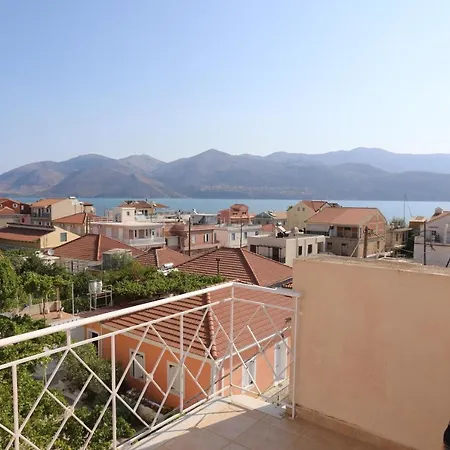 Casa Mimi