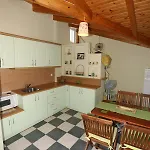Casa Mimi * Lixouri