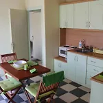 Casa Mimi Apartment