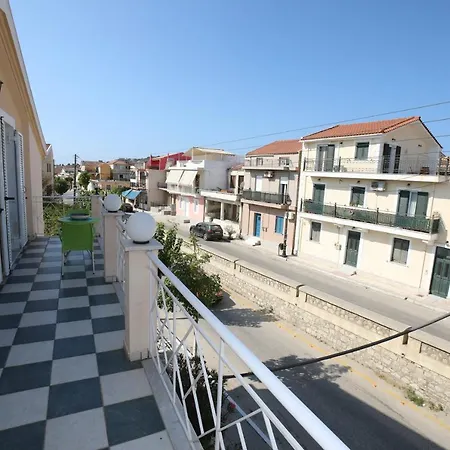 Casa Mimi * リクスリオン