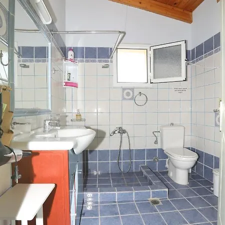 Casa Mimi *