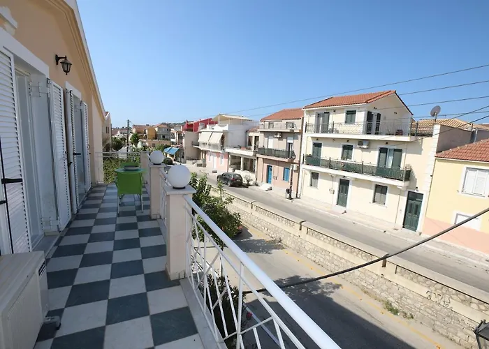 Casa Mimi * リクスリオン